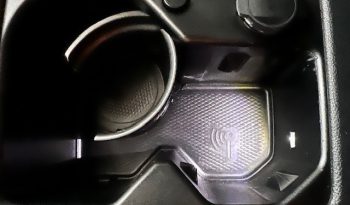 Volkswagen Golf style edition 20 full