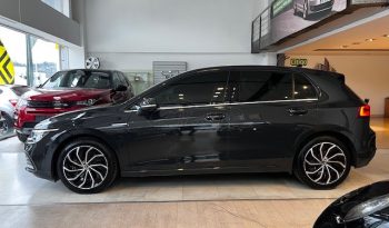 Volkswagen Golf style edition 20 full