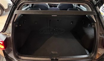 Volkswagen Golf style edition 20 full