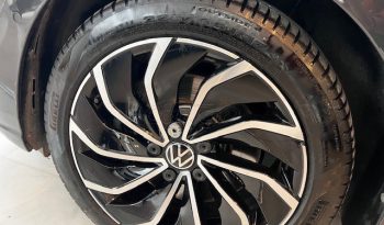 Volkswagen Golf style edition 20 full