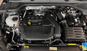 Volkswagen Golf style edition 20 full