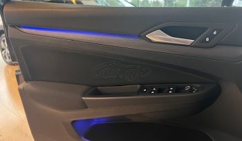 Volkswagen Golf style edition 20 full