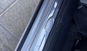 Ford Mondeo TITANIUM ’09 full