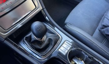 Ford Mondeo TITANIUM ’09 full