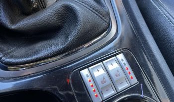 Ford Mondeo TITANIUM ’09 full
