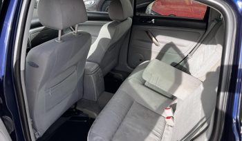 Volkswagen Passat 1.8 TURBO 20V 150PS ’01 full