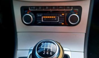 Volkswagen Passat CC 1.8 TSI 08 full