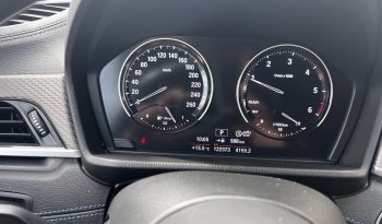 Bmw X2 M PACK 20 full