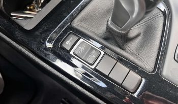 Bmw X2 M PACK 20 full