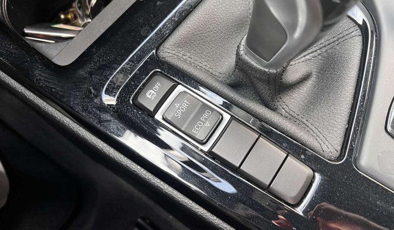 Bmw X2 M PACK 20 full