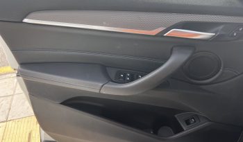 Bmw X2 M PACK 20 full