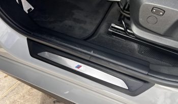 Bmw X2 M PACK 20 full