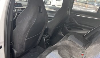 Bmw X2 M PACK 20 full