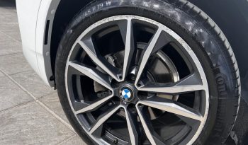 Bmw X2 M PACK 20 full