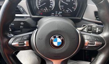 Bmw X2 M PACK 20 full