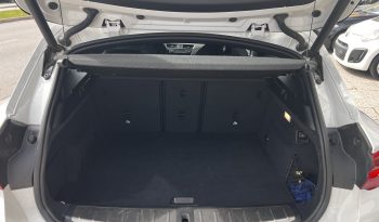 Bmw X2 M PACK 20 full