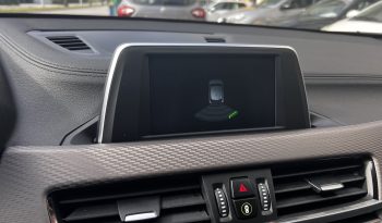 Bmw X2 M PACK 20 full