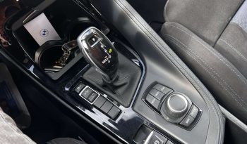 Bmw X2 M PACK 20 full