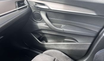 Bmw X2 M PACK 20 full