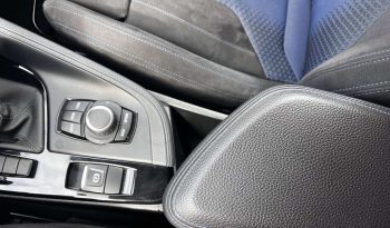 Bmw X2 M PACK 20 full