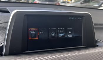 Bmw X2 M PACK 20 full