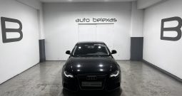 Audi A4 1,8 TURBO ’09