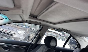 Bmw 520 AUTOMATIC ΗΛΙΟΡΟΦΗ ’00 full
