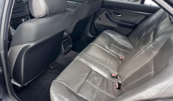 Bmw 520 AUTOMATIC ΗΛΙΟΡΟΦΗ ’00 full