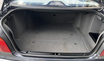 Bmw 520 AUTOMATIC ΗΛΙΟΡΟΦΗ ’00 full