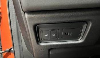 Land Rover Discovery Sport PANORAMA ’16 full