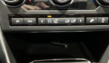 Land Rover Discovery Sport PANORAMA ’16 full