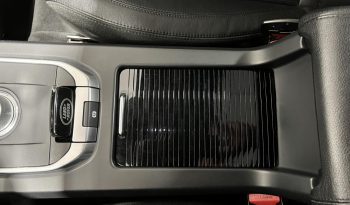 Land Rover Discovery Sport PANORAMA ’16 full