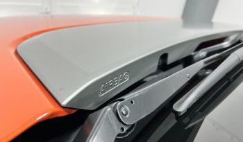 Land Rover Discovery Sport PANORAMA ’16 full