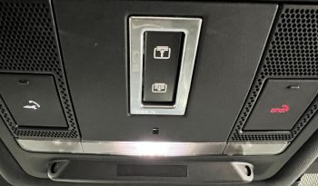 Land Rover Discovery Sport PANORAMA ’16 full