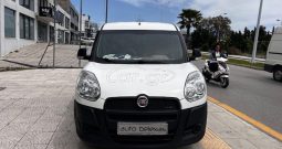 Fiat Doblo 7 ΘΕΣΙΟ ’13