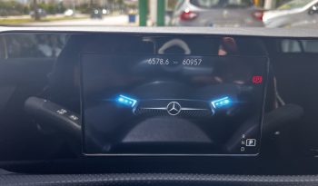 Mercedes-Benz A 180 STYLE AUTO DIESEL ’21 full