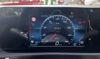 Mercedes-Benz A 180 STYLE AUTO DIESEL ’21 full