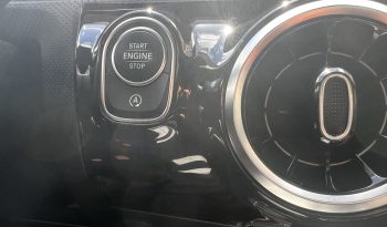 Mercedes-Benz A 180 STYLE AUTO DIESEL ’21 full