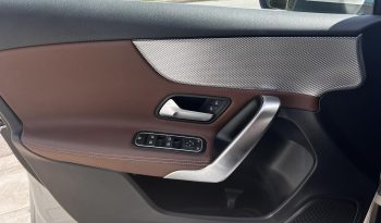 Mercedes-Benz A 180 STYLE AUTO DIESEL ’21 full