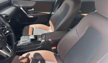 Mercedes-Benz A 180 STYLE AUTO DIESEL ’21 full