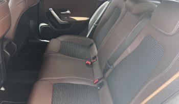 Mercedes-Benz A 180 STYLE AUTO DIESEL ’21 full
