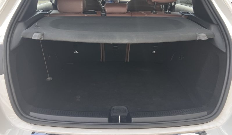Mercedes-Benz A 180 STYLE AUTO DIESEL ’21 full