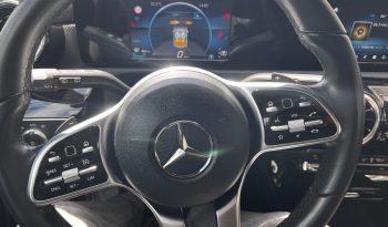 Mercedes-Benz A 180 STYLE AUTO DIESEL ’21 full