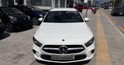Mercedes-Benz A 180 STYLE AUTO DIESEL ’21