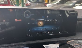 Mercedes-Benz A 180 STYLE AUTO DIESEL ’21 full