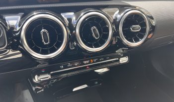 Mercedes-Benz A 180 STYLE AUTO DIESEL ’21 full