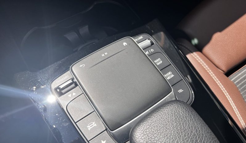 Mercedes-Benz A 180 STYLE AUTO DIESEL ’21 full