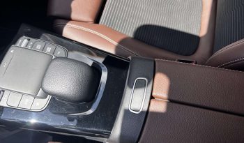 Mercedes-Benz A 180 STYLE AUTO DIESEL ’21 full