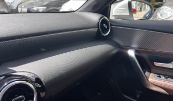 Mercedes-Benz A 180 STYLE AUTO DIESEL ’21 full