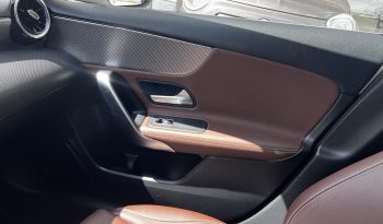 Mercedes-Benz A 180 STYLE AUTO DIESEL ’21 full